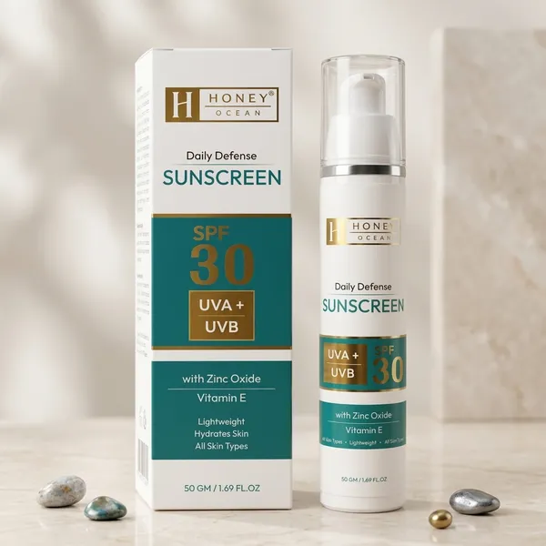Sunscreen_Spf_30