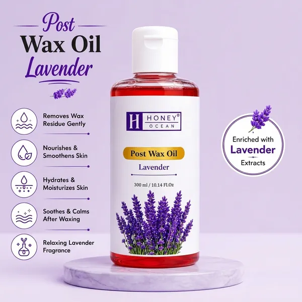 Lavender_Post_Waxing_Oil