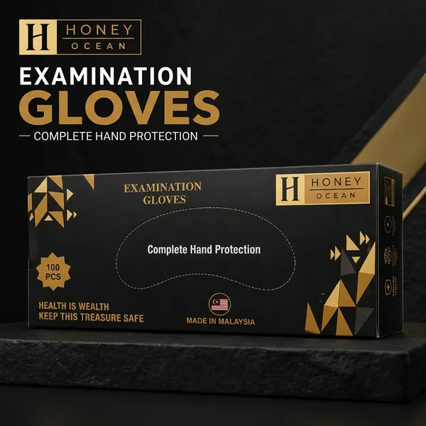 Examination_Hand_Gloves_(Black)