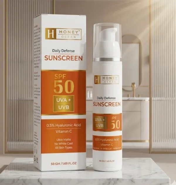 Sunscreen_Spf_50