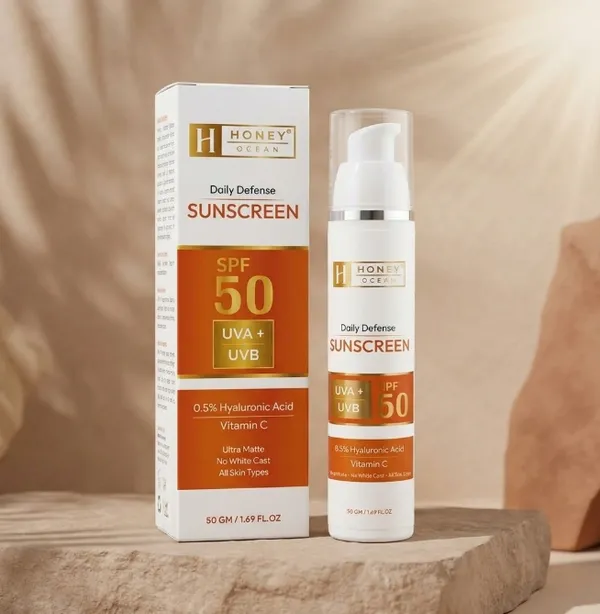 Sunscreen_Spf_50