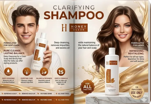 Clarifying_Shampoo_1Ltr
