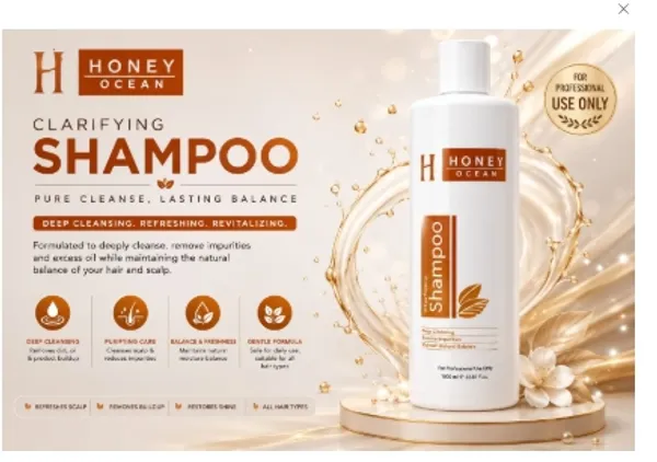 Clarifying_Shampoo_1Ltr