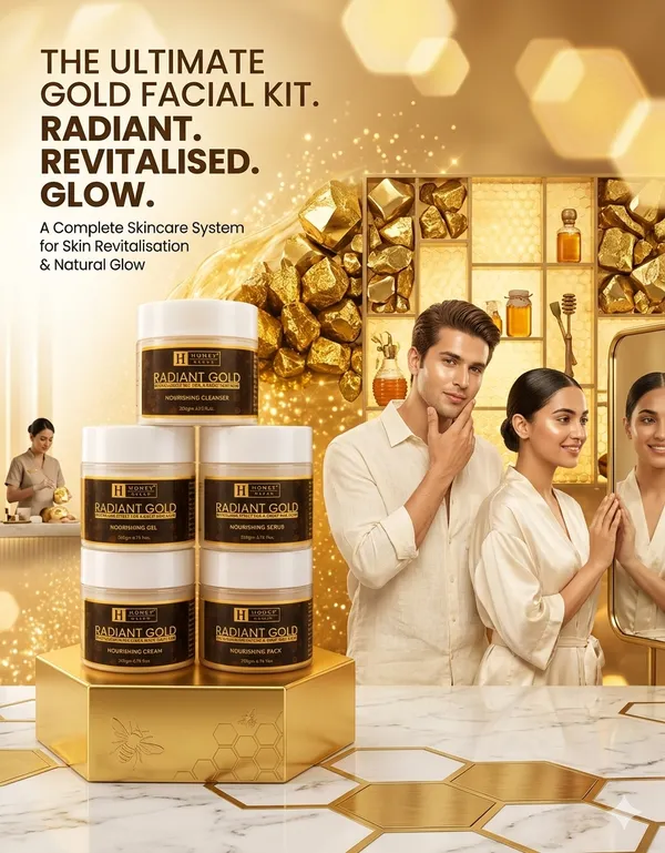 Radiant_Gold_Facial_Kit