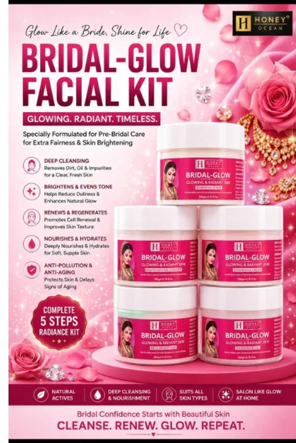 Bridal_Glow_Facial_Kit