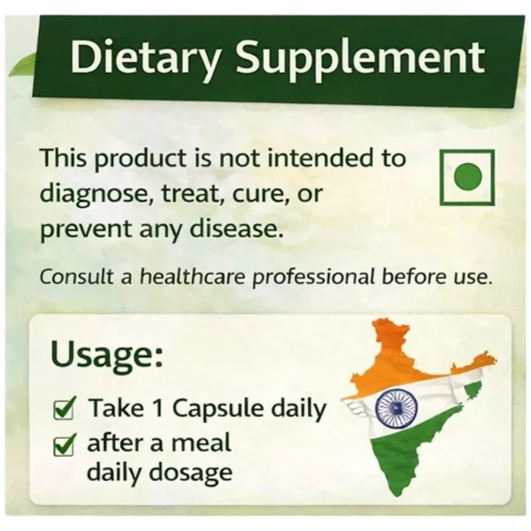 Vedpik_Green_Tea_Garcinia_Metabolism_Support_Capsules