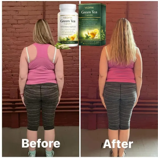 Vedpik_Green_Tea_Garcinia_Metabolism_Support_Capsules