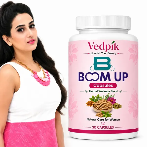Vedpik_Boom_Up_Shatavari_Ashwagandha_Wellness_Capsules