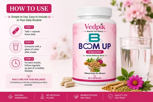 Vedpik_Boom_Up_Shatavari_Ashwagandha_Wellness_Capsules
