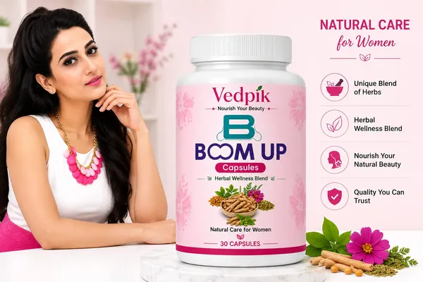 Vedpik_Boom_Up_Shatavari_Ashwagandha_Wellness_Capsules