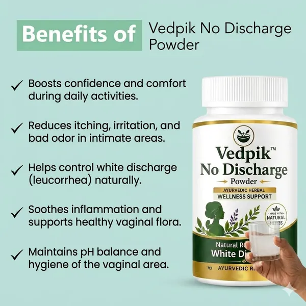 Vedpik_Ayurvedic_Herbal_Powder_For_Vaginal_Wellness