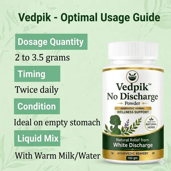 Vedpik_Ayurvedic_Herbal_Powder_For_Vaginal_Wellness