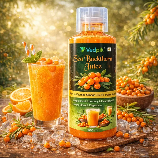 Vedpik_Sea_Buckthorn_Juice_Omega_3_6_9_Vitamin_C