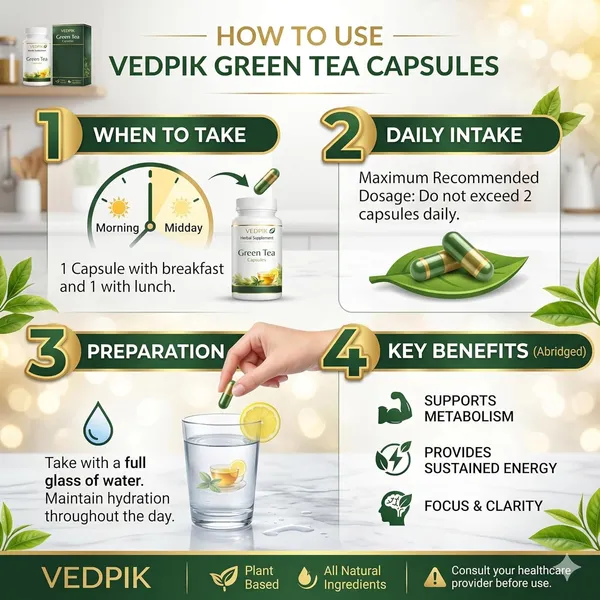Vedpik_Green_Tea_Garcinia_Metabolism_Support_Capsules