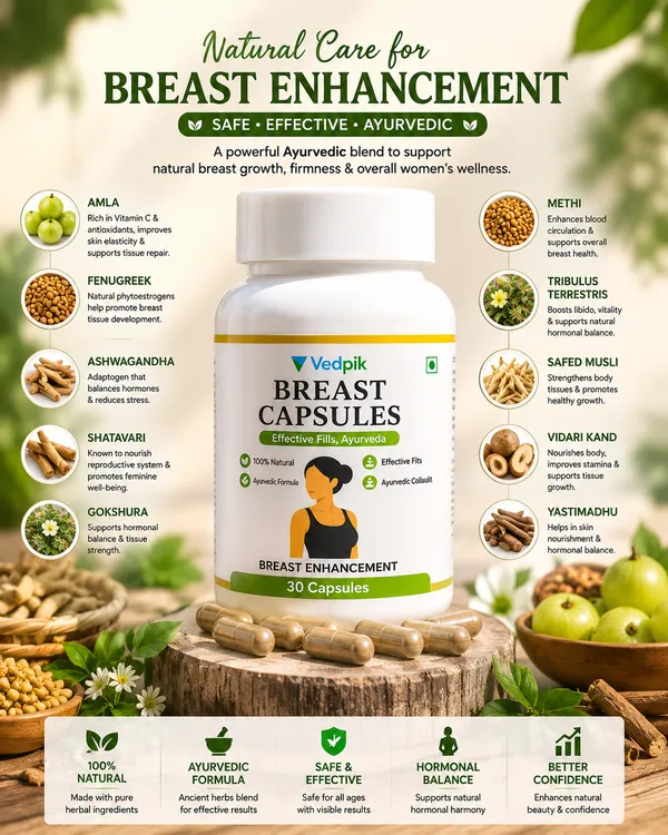 Vedpik_Shatavari_Ashwagandha_Ayurvedic_Wellness_Capsules