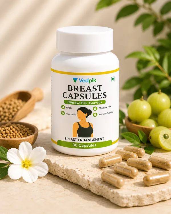 Vedpik_Shatavari_Ashwagandha_Ayurvedic_Wellness_Capsules