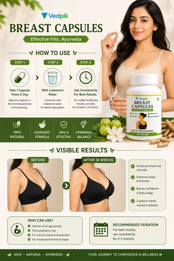 Vedpik_Shatavari_Ashwagandha_Ayurvedic_Wellness_Capsules