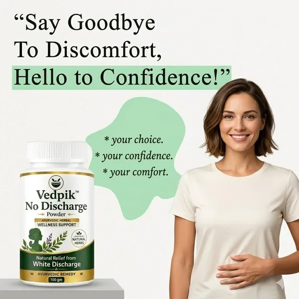Vedpik_Ayurvedic_Herbal_Powder_For_Vaginal_Wellness