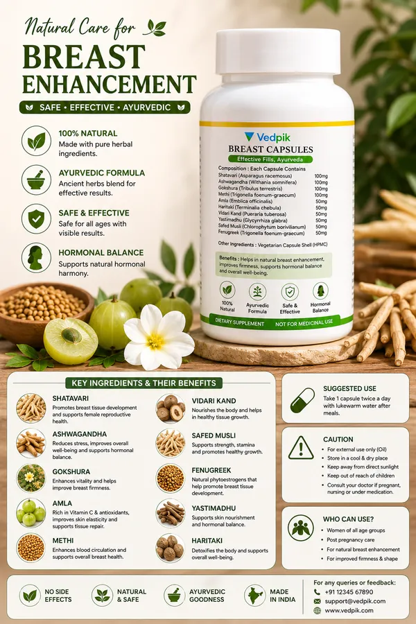 Vedpik_Shatavari_Ashwagandha_Ayurvedic_Wellness_Capsules