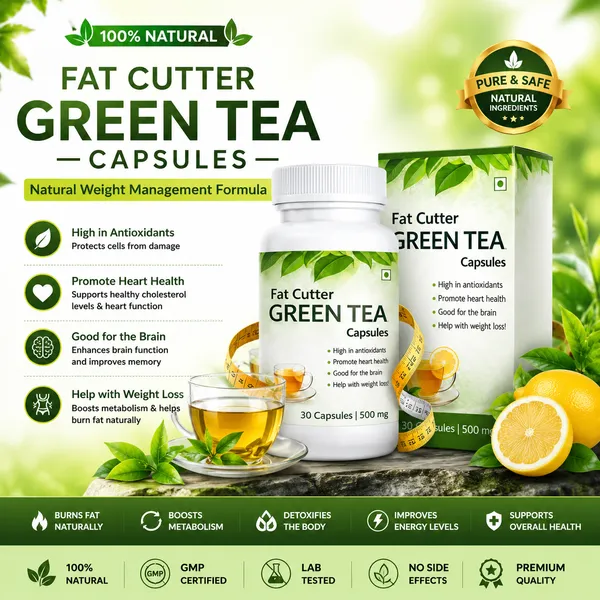 Vedpik_Green_Tea_Garcinia_Weight_Management_Capsules