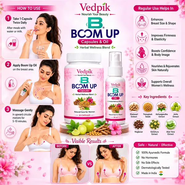 Vedpik_Boom_Up_Shatavari_Ashwagandha_Capsules_And_Oil_Combo