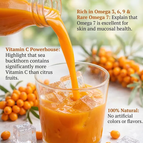 Vedpik_Sea_Buckthorn_Juice_Omega_3_6_9_Vitamin_C
