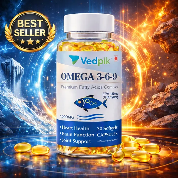 Vedpik_Omega_3_6_9_Fish_Flaxseed_Oil_Softgel_Capsules