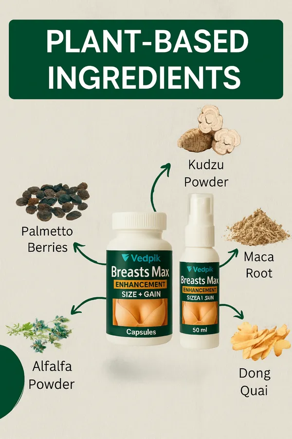 Vedpik_Breast_Max_Shatavari_Capsules_And_Herbal_Spray_Combo
