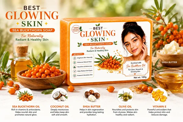 Vedpik_Sea_Buckthorn_Shea_Butter_Brightening_Soap_Bar___Pack_Of_3