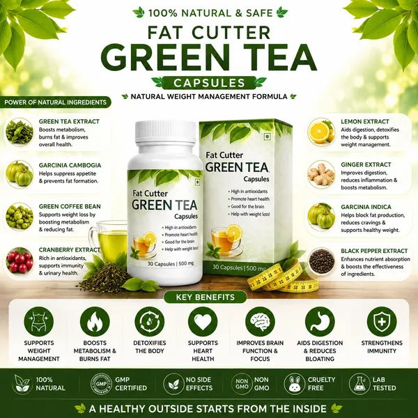 Vedpik_Green_Tea_Garcinia_Weight_Management_Capsules