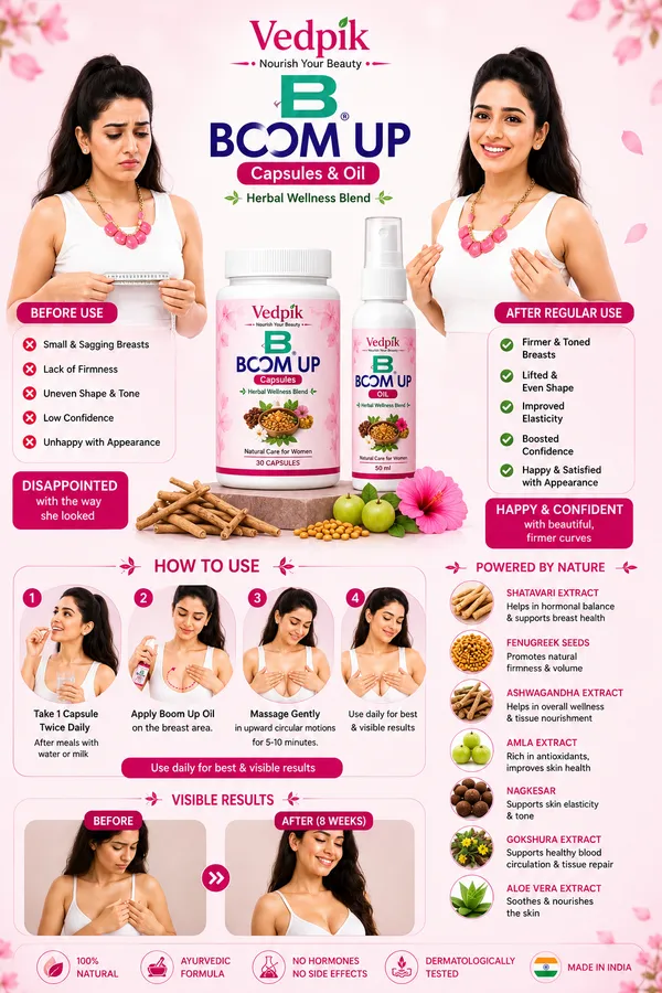Vedpik_Boom_Up_Shatavari_Ashwagandha_Capsules_And_Oil_Combo