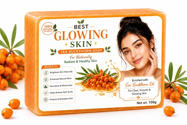 Vedpik_Sea_Buckthorn_Shea_Butter_Brightening_Soap_Bar___Pack_Of_3