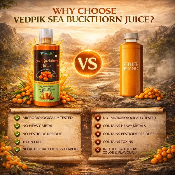 Vedpik_Sea_Buckthorn_Juice_Omega_3_6_9_Vitamin_C
