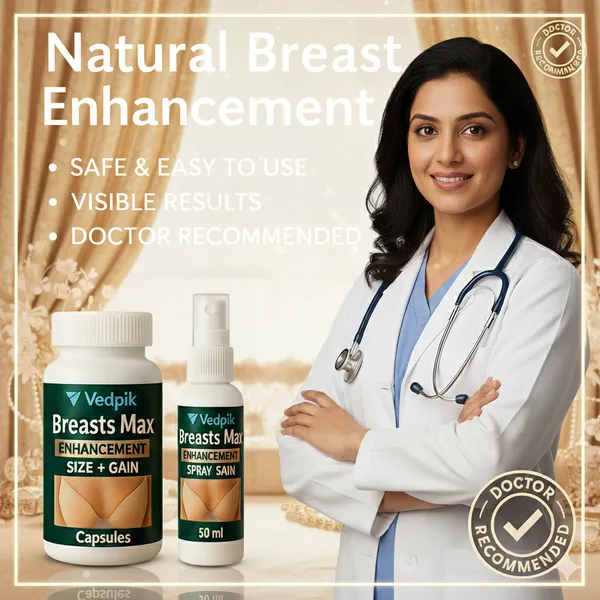 Vedpik_Breast_Max_Shatavari_Capsules_And_Herbal_Spray_Combo