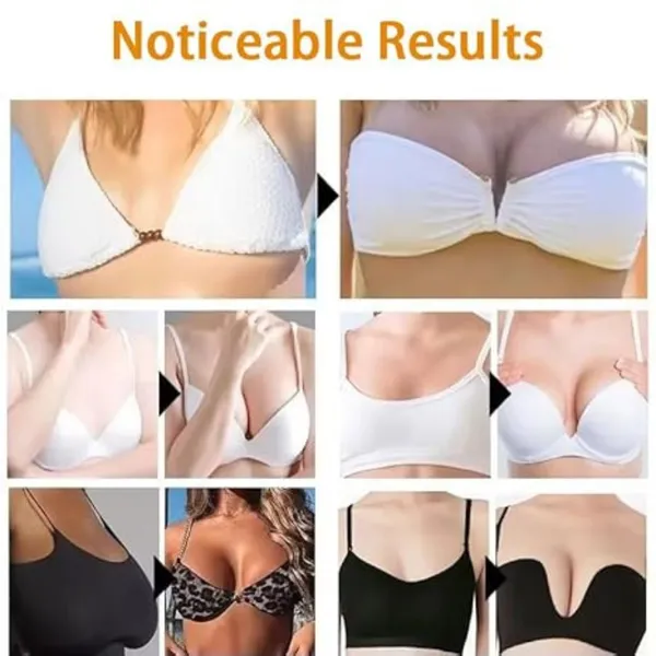 Vedpik_Shatavari_Ashwagandha_Breast_Nourishment_Capsules