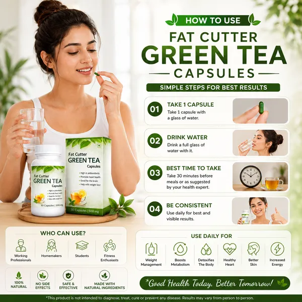 Vedpik_Green_Tea_Garcinia_Weight_Management_Capsules