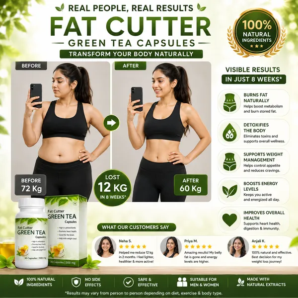 Vedpik_Green_Tea_Garcinia_Weight_Management_Capsules