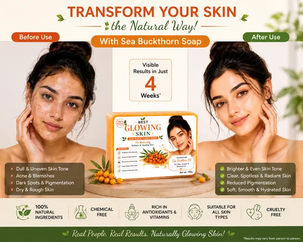 Vedpik_Sea_Buckthorn_Shea_Butter_Brightening_Soap_Bar___Pack_Of_3