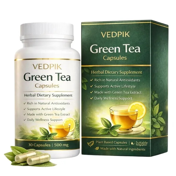 Vedpik_Green_Tea_Garcinia_Metabolism_Support_Capsules