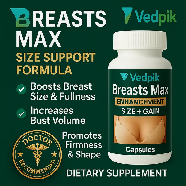 Vedpik_Shatavari_Ashwagandha_Breast_Nourishment_Capsules