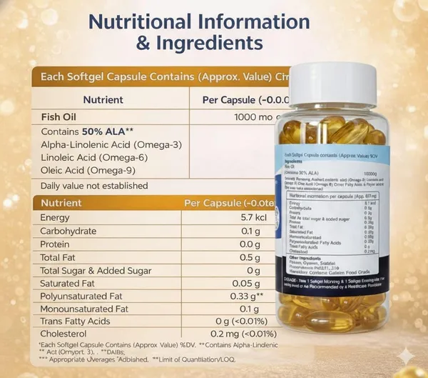Vedpik_Omega_3_6_9_Fish_Flaxseed_Oil_Softgel_Capsules