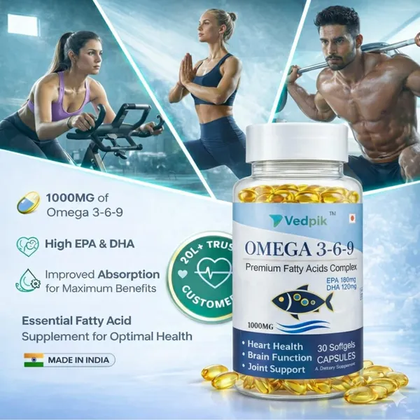 Vedpik_Omega_3_6_9_Fish_Flaxseed_Oil_Softgel_Capsules