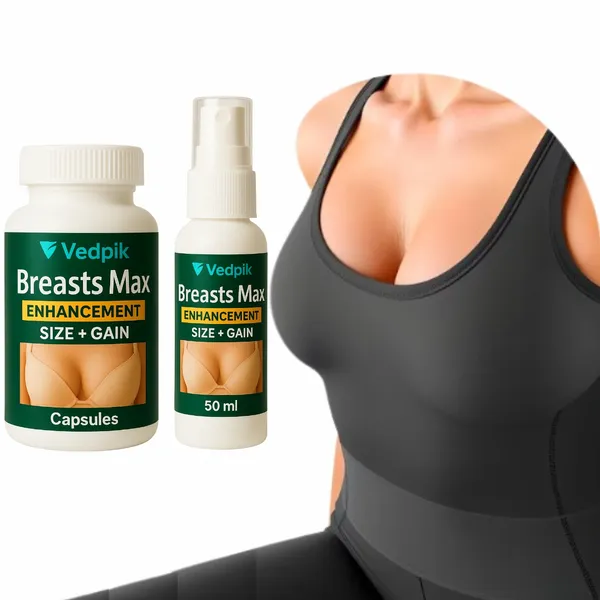 Vedpik_Breast_Max_Shatavari_Capsules_And_Herbal_Spray_Combo