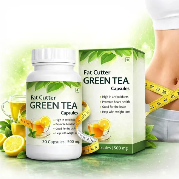 Vedpik_Green_Tea_Garcinia_Weight_Management_Capsules