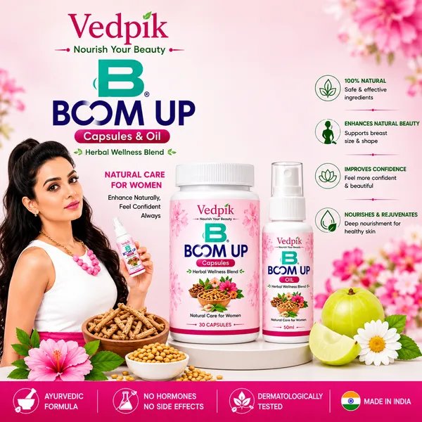 Vedpik_Boom_Up_Shatavari_Ashwagandha_Capsules_And_Oil_Combo