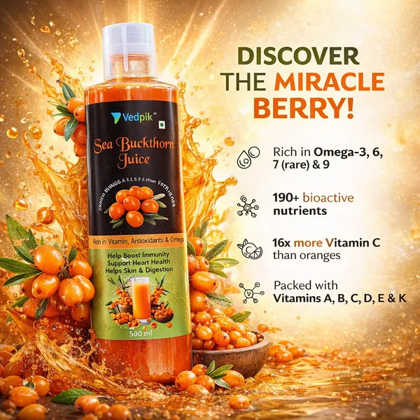 Vedpik_Sea_Buckthorn_Juice_Omega_3_6_9_Vitamin_C