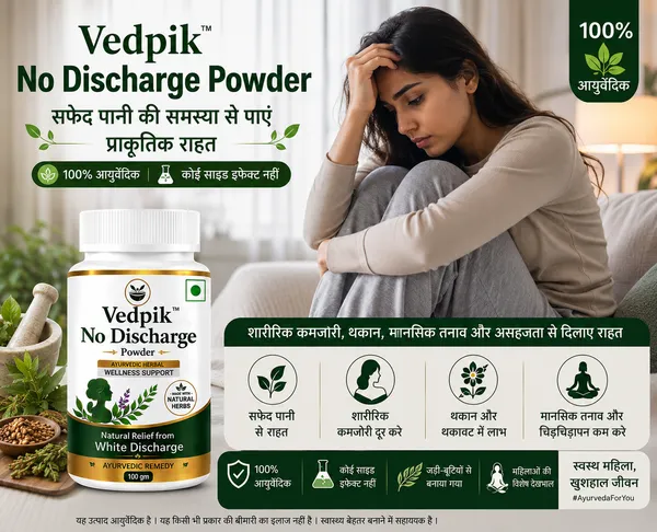 Vedpik_Ayurvedic_Herbal_Powder_For_Vaginal_Wellness