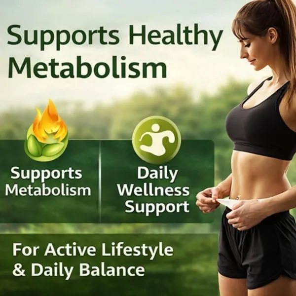 Vedpik_Green_Tea_Garcinia_Metabolism_Support_Capsules