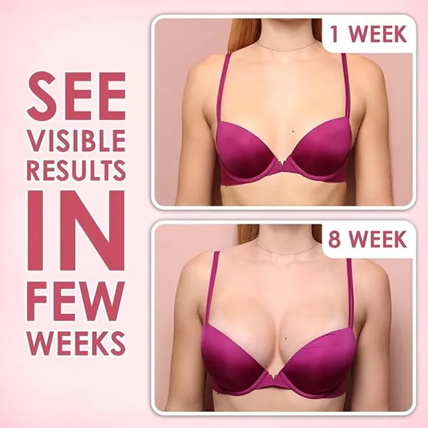 Vedpik_Shatavari_Fenugreek_Breast_Nourishment_Herbal_Spray