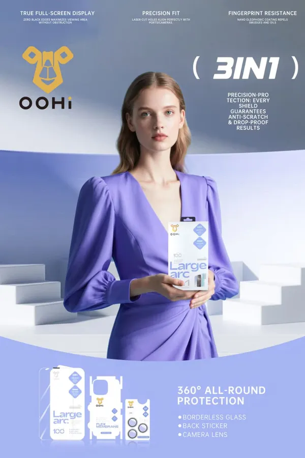 OHHi_3in1_Set_|_GLASS_&_MEMBRANE_&_CAMERA_GLASS